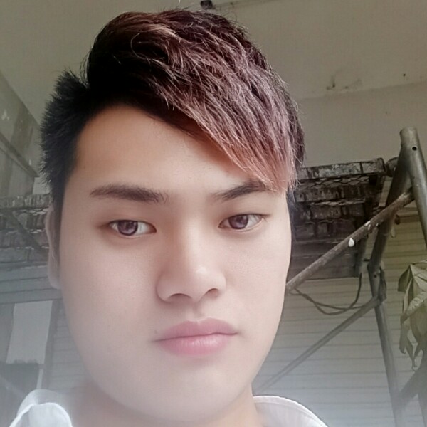 12寻找真爱一生的照片