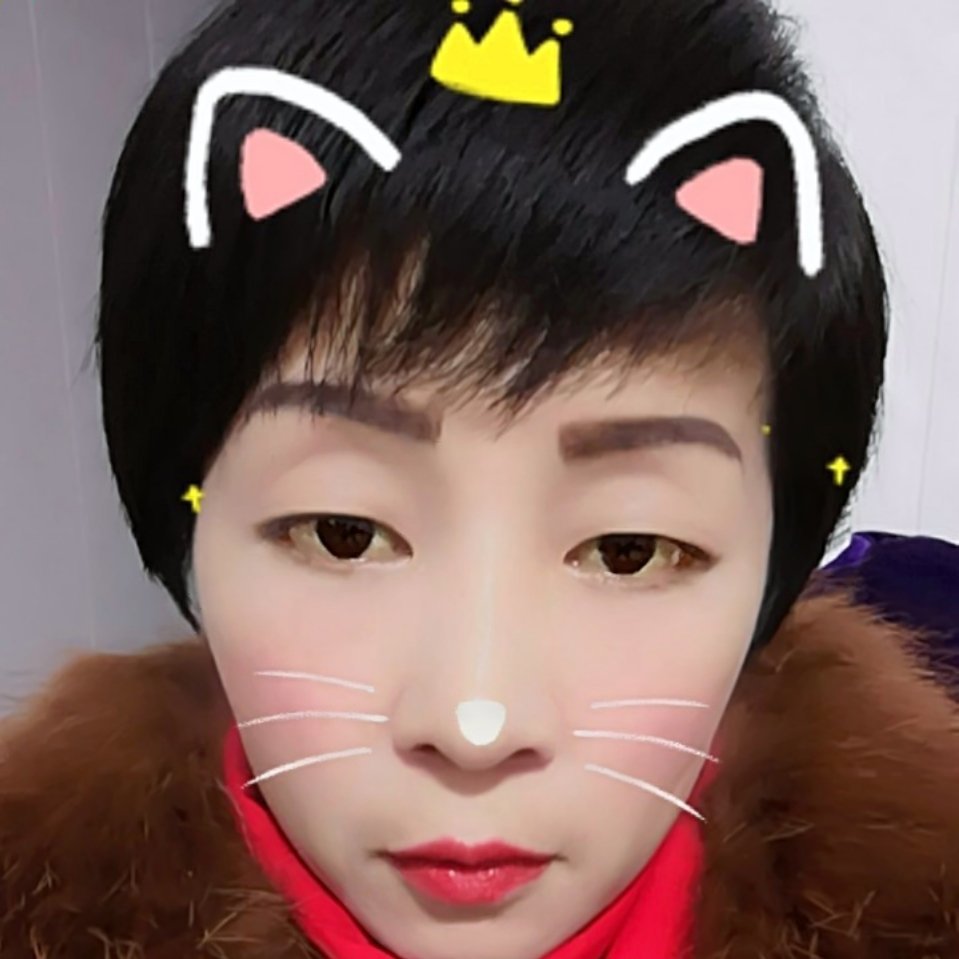 故事相许繁荣的照片