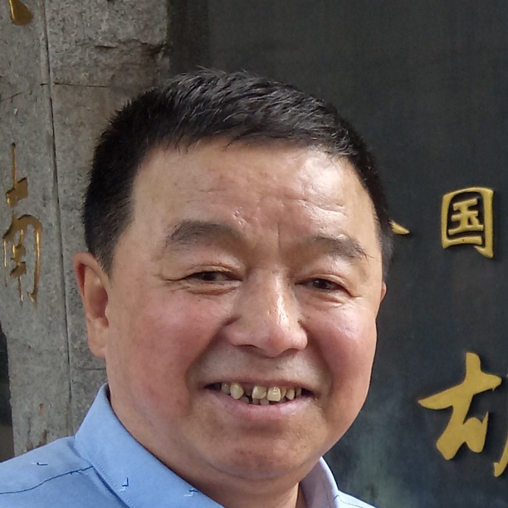 幻殇苦恋孤独的照片
