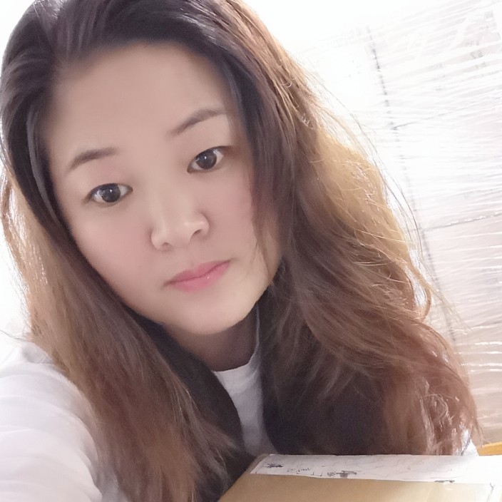 凉心疼的照片