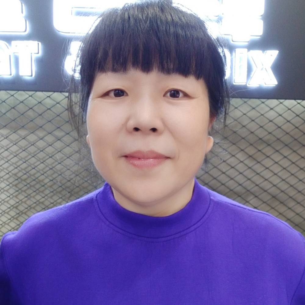 A人生百态的照片