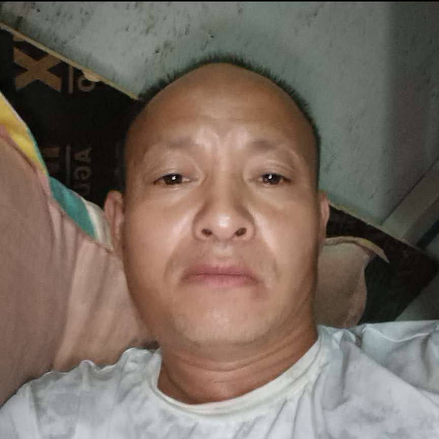 八宝粥方美丽的照片