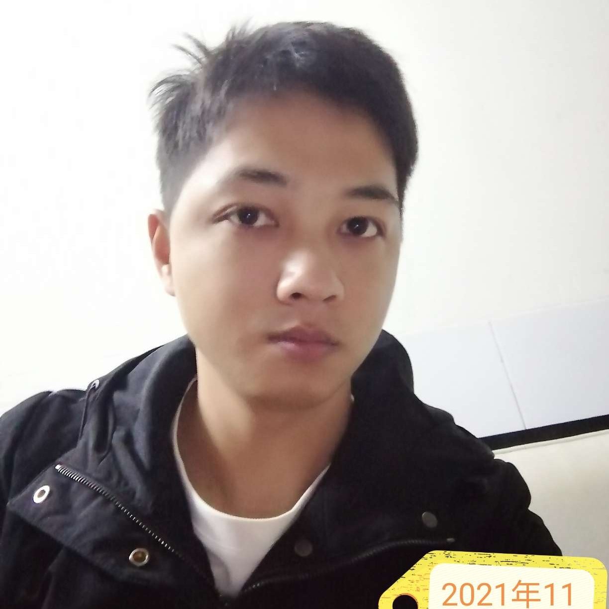 阿章哥……的照片