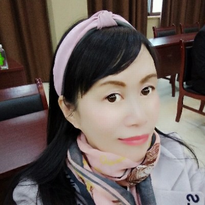 玫瑰依然的照片