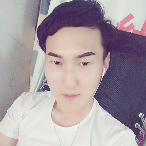 可靠請保温杯的照片