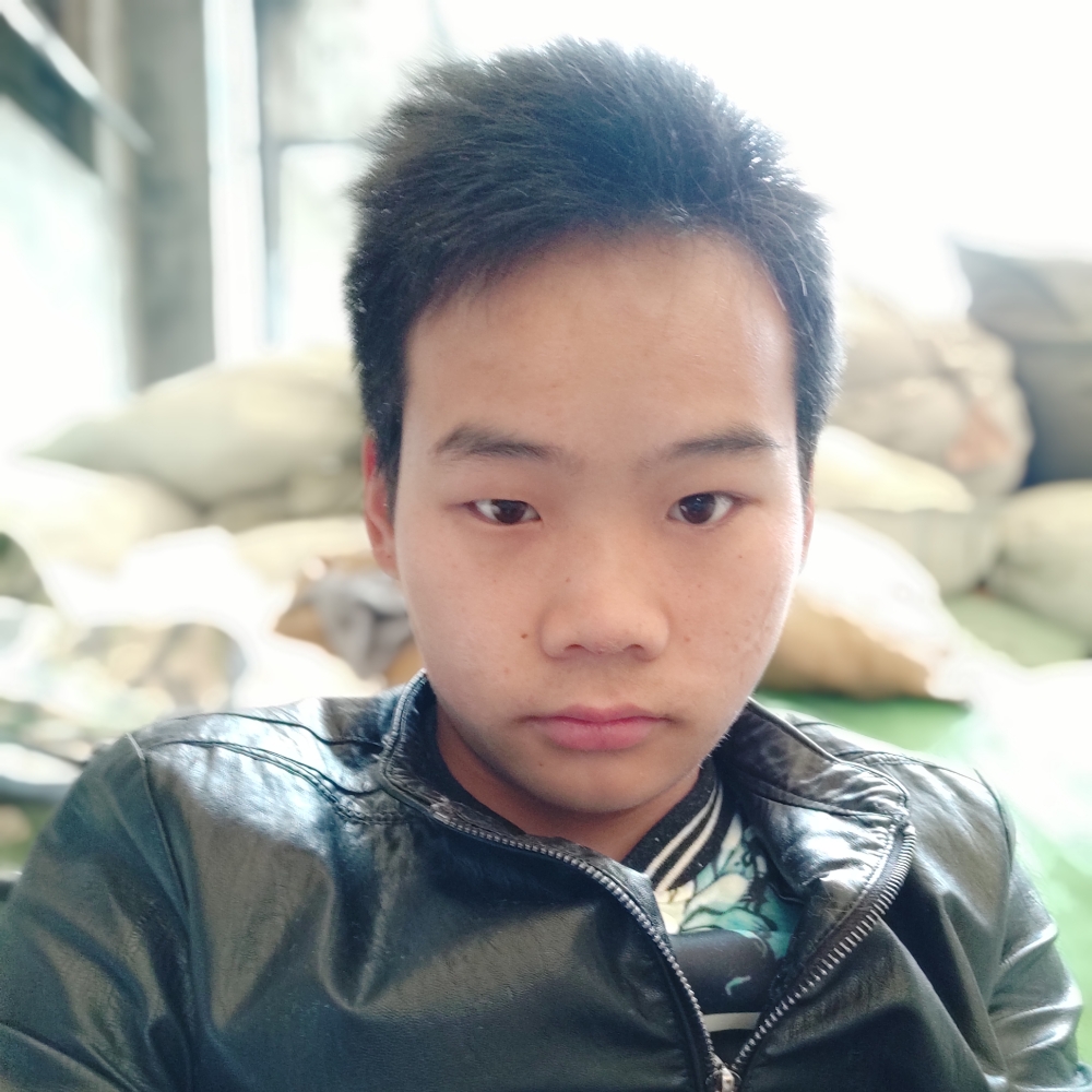 做我的女朋友的照片