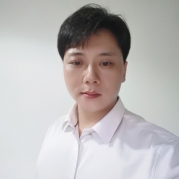 無处安放的照片