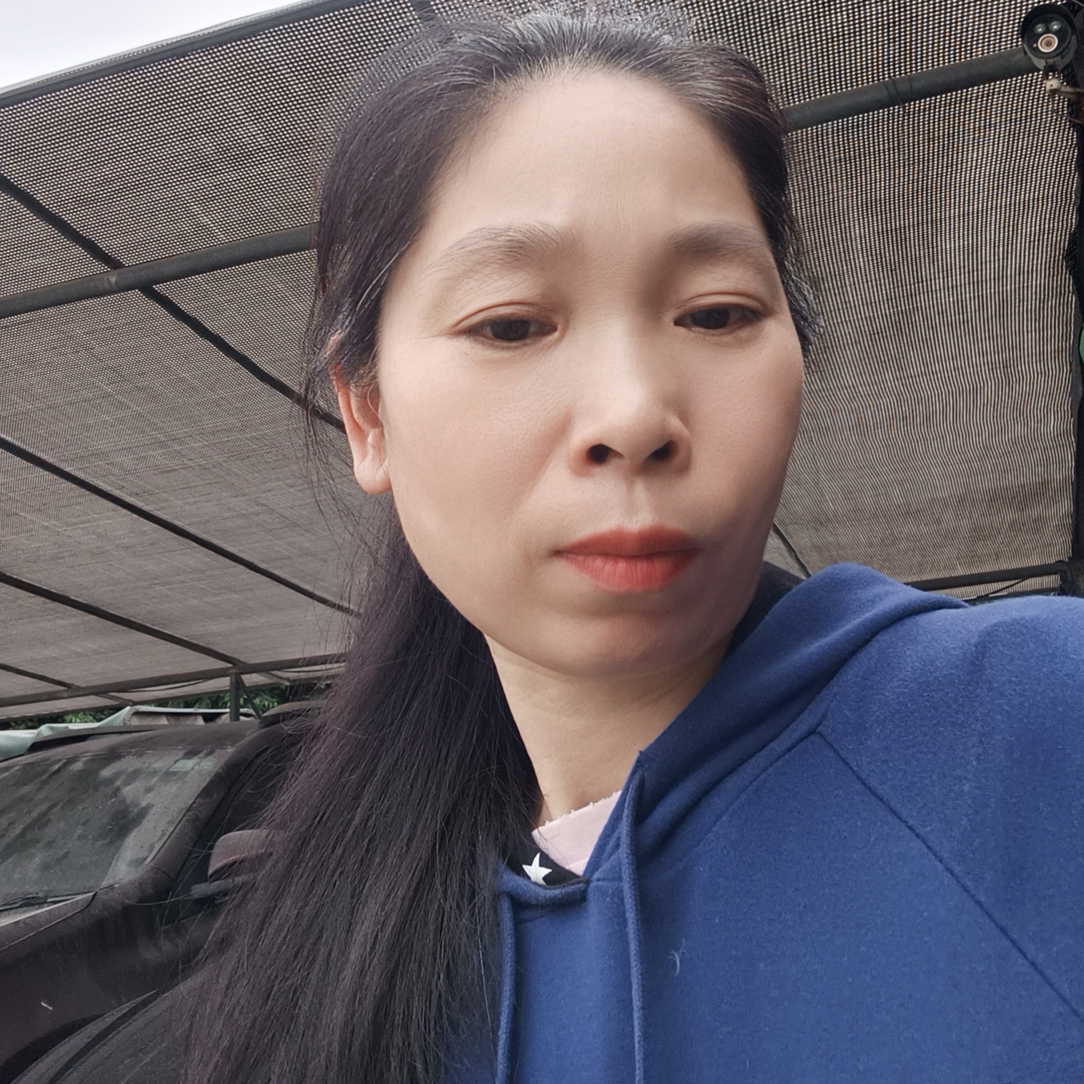 会员86121648的照片