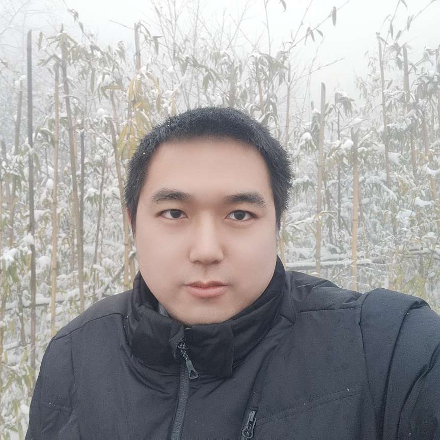 会员128297365的照片