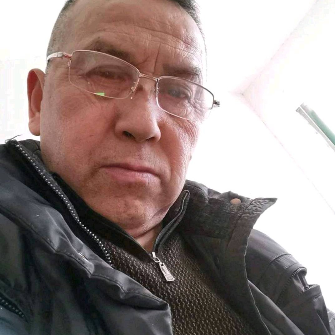 大炮方俏皮的照片