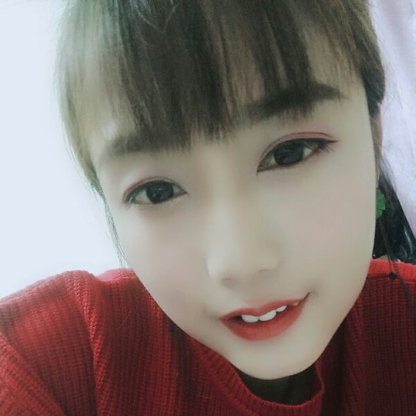 曾经回眸山岚的照片