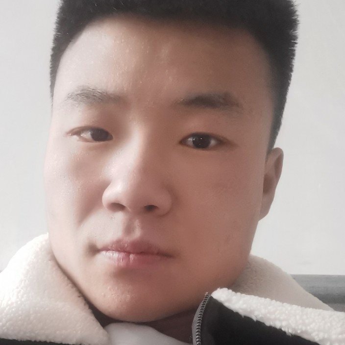 农村小伙88的照片