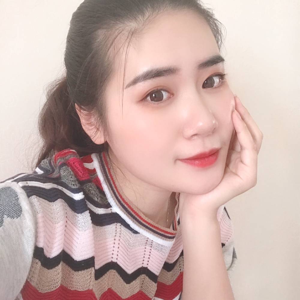 小阿秀的照片