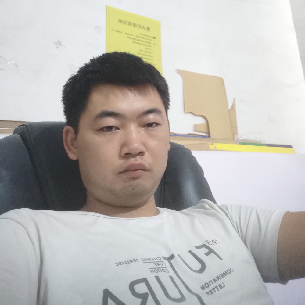 俊逸方时空的照片