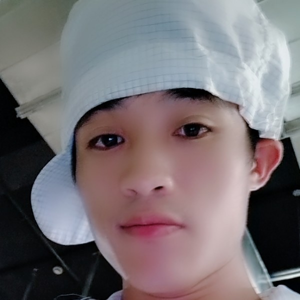 随心๑ᴗ๑随影的照片