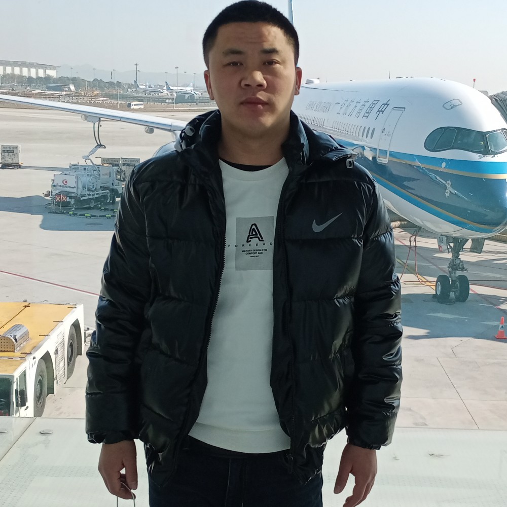 会员545388118的照片