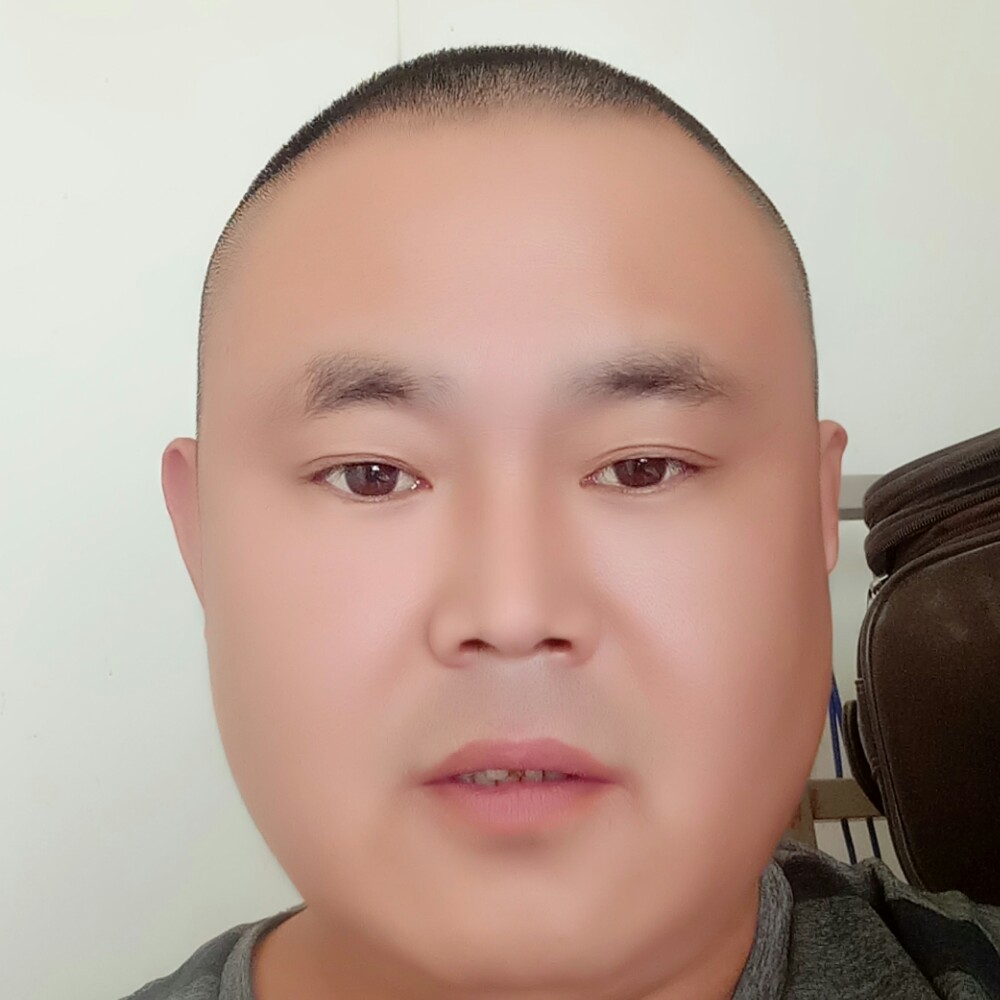 项链欢呼的照片