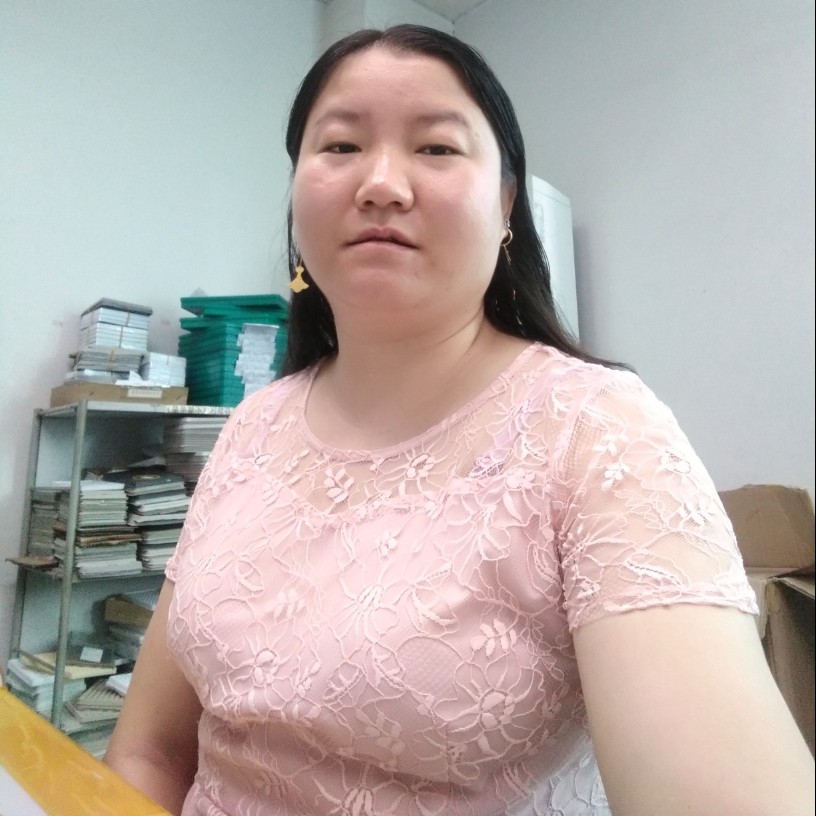 今生爱你不后悔的照片