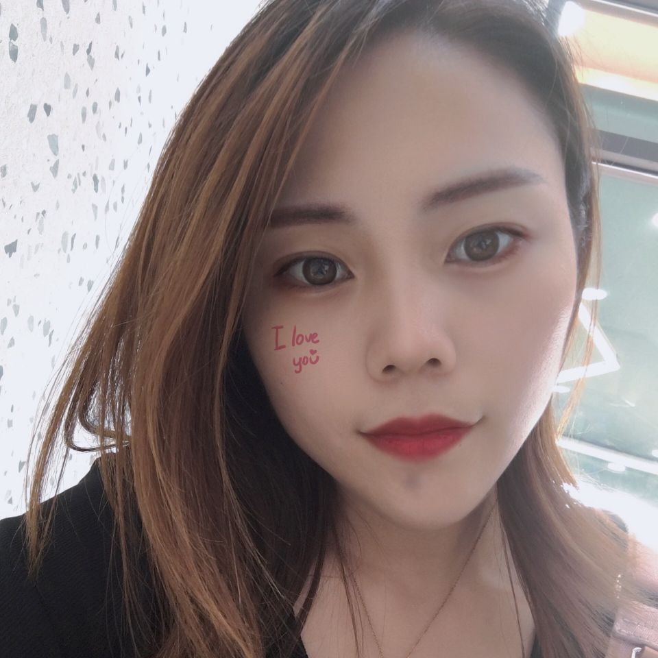 暧昧改变紫萱的照片