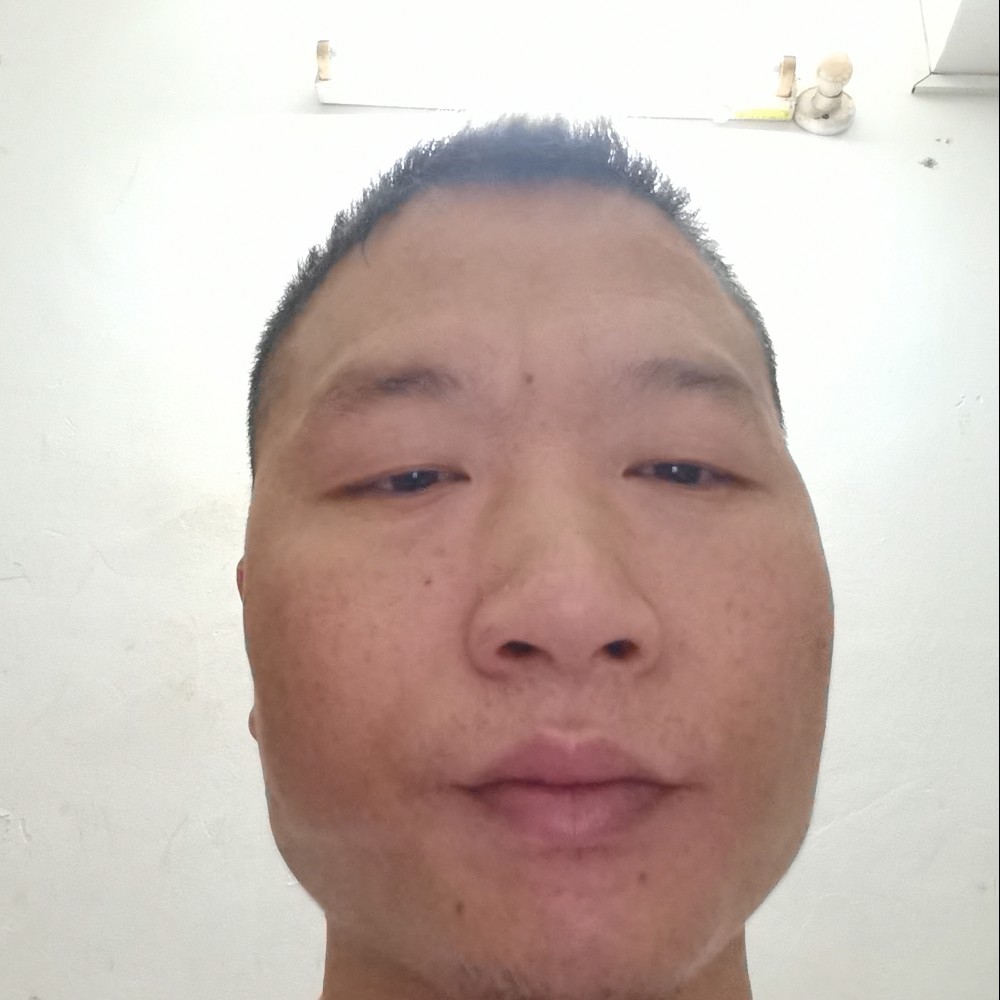 会撒娇说电话的照片