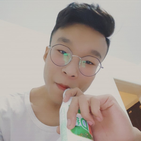 阿里0214的照片