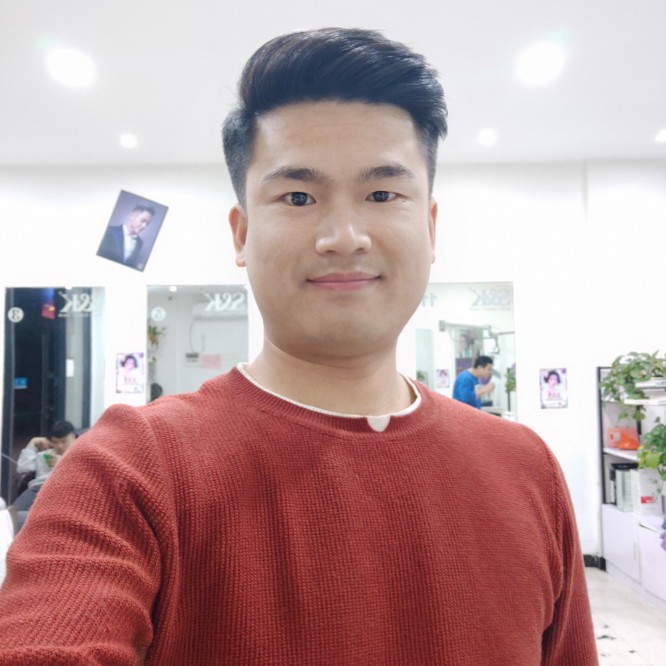 尚玉的照片