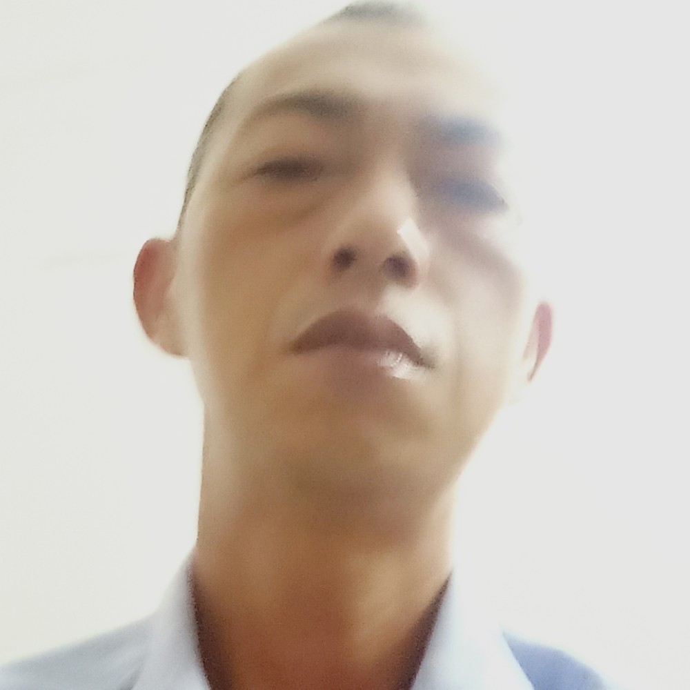 谦让邂逅矜柔的照片