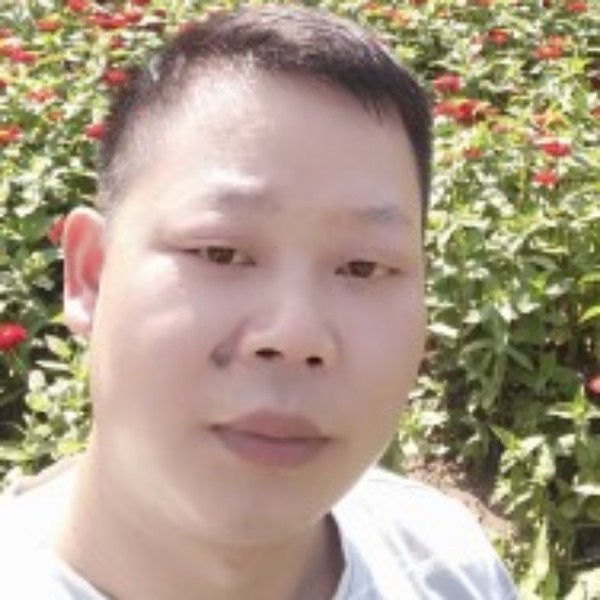 紧张邂逅信封的照片