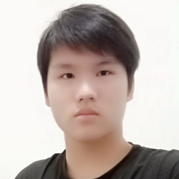 长安是个路人的照片