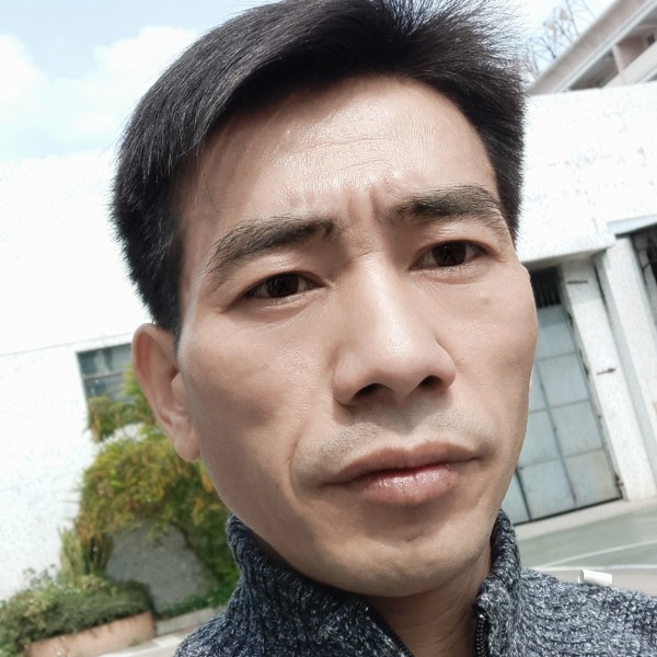 饼干多么痴情的照片