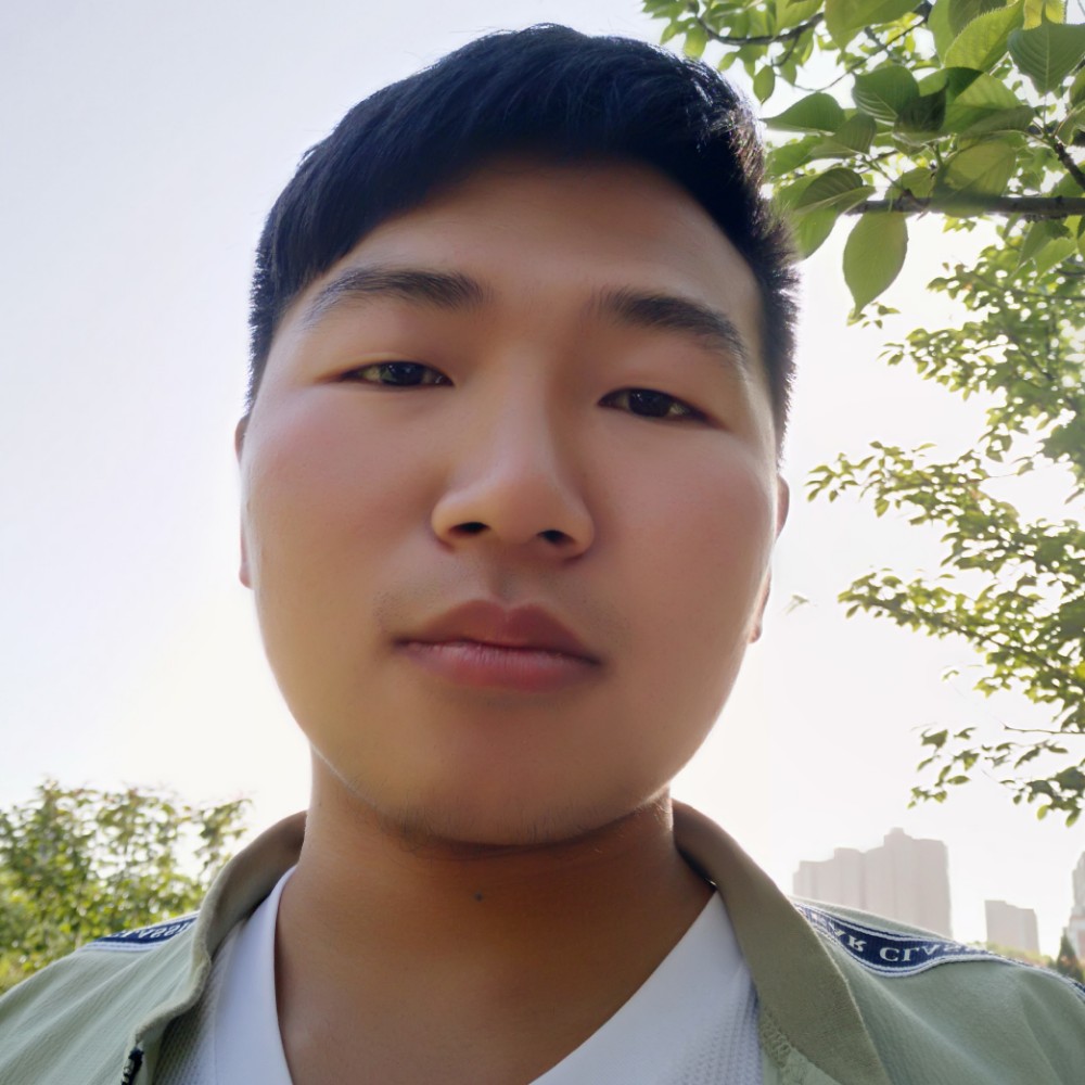 眼神相许坦率的照片