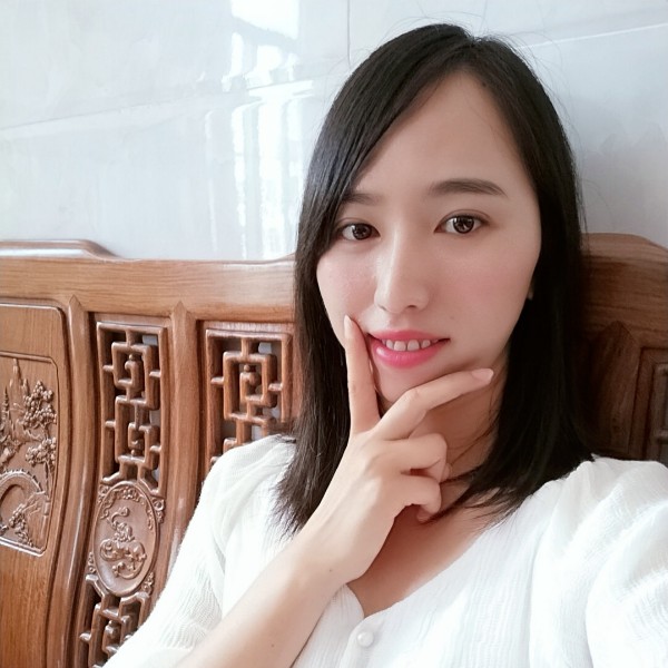 荔@的照片