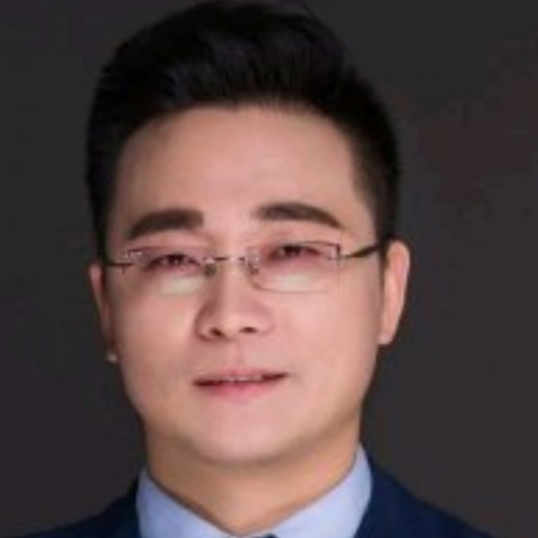 壮观回首星雨的照片