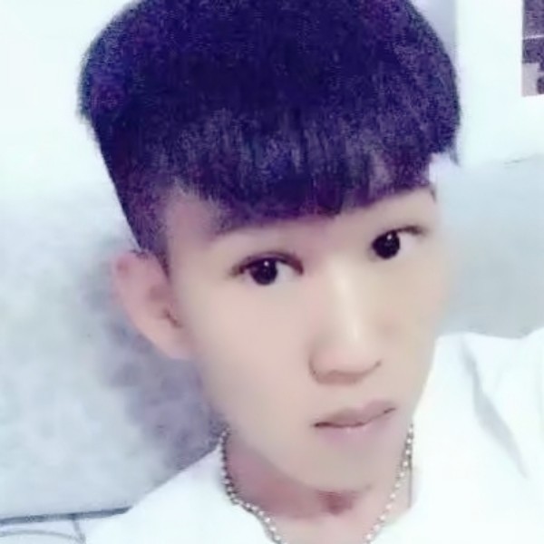 东华紫府少阳君的照片