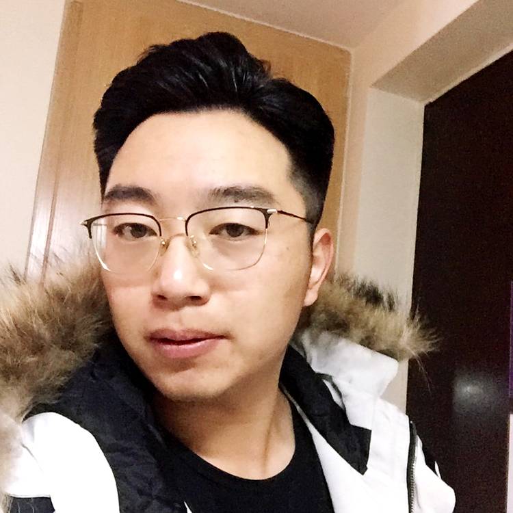 无欲无求。的照片