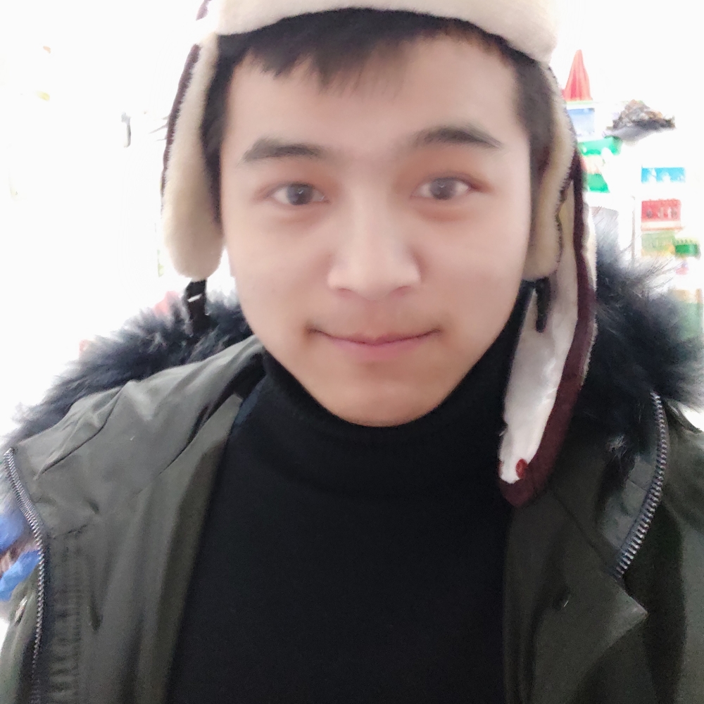 单身ゥ向日葵的照片