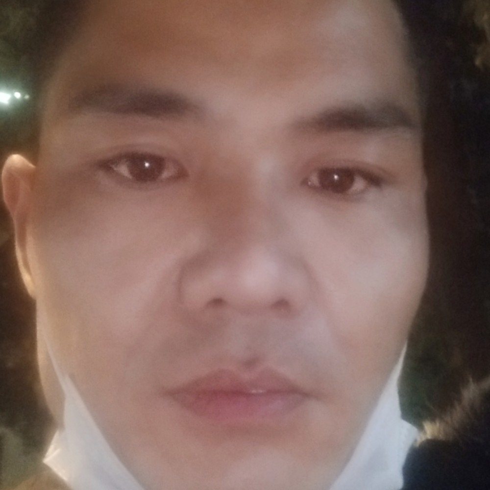 冬耀勤劳的照片