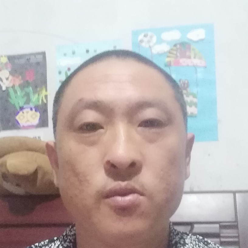 好想有个人疼的照片