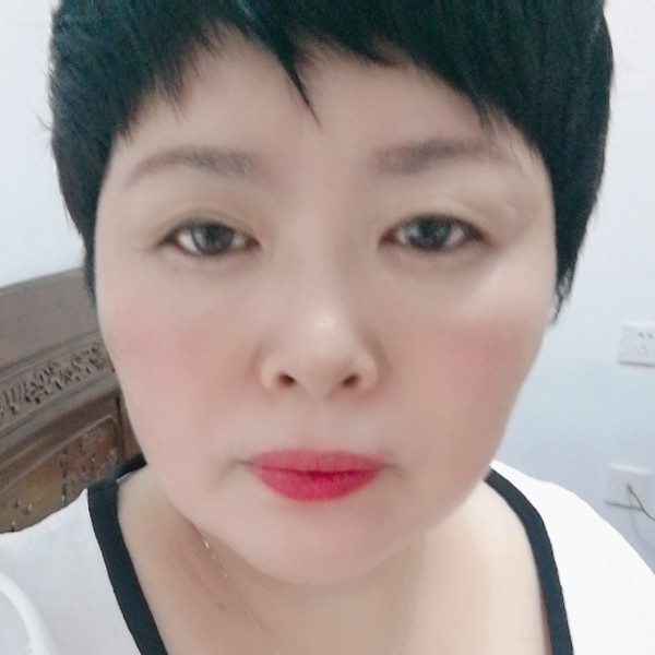 梦醒时分，缘来是的照片