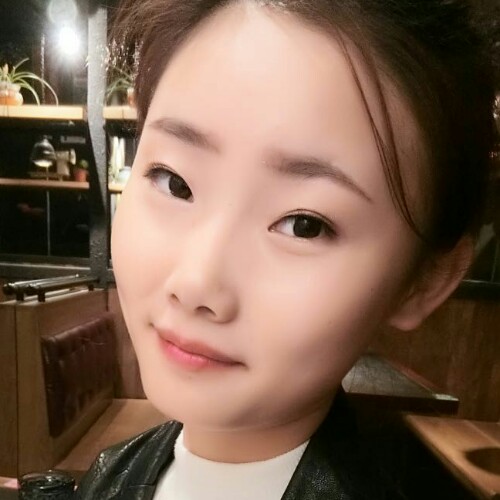 红杏出墙来的照片