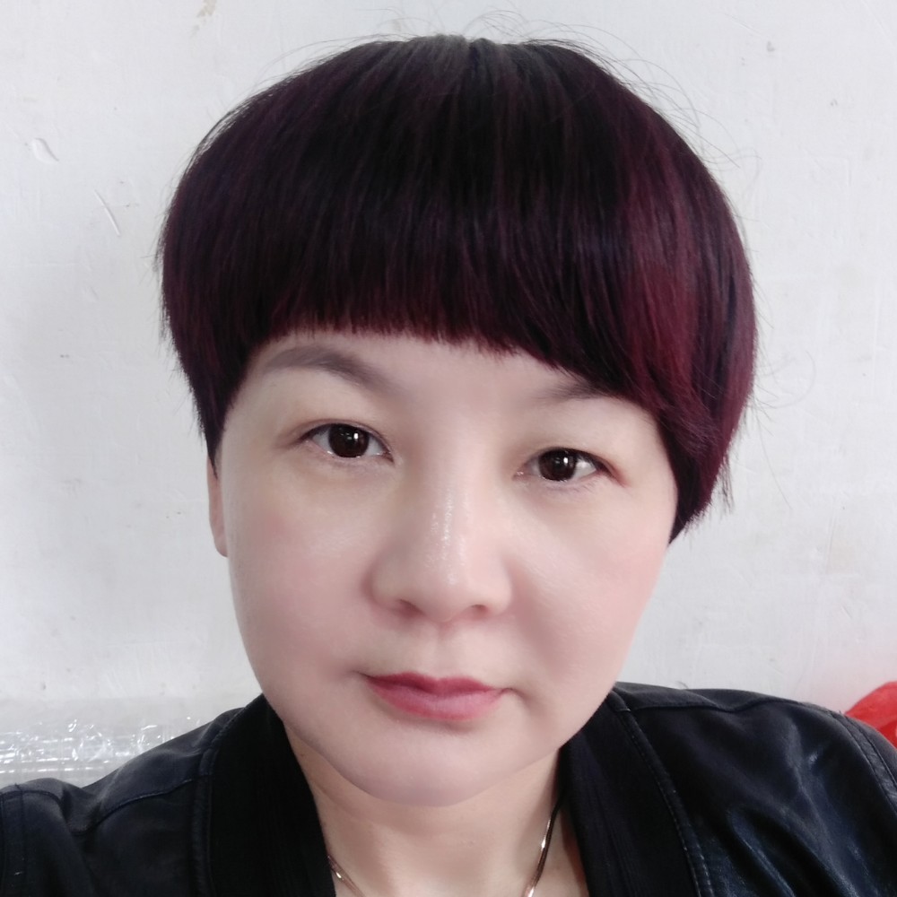 太佳杨的照片