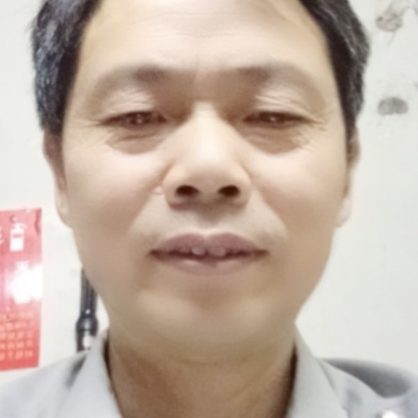 123始终的照片