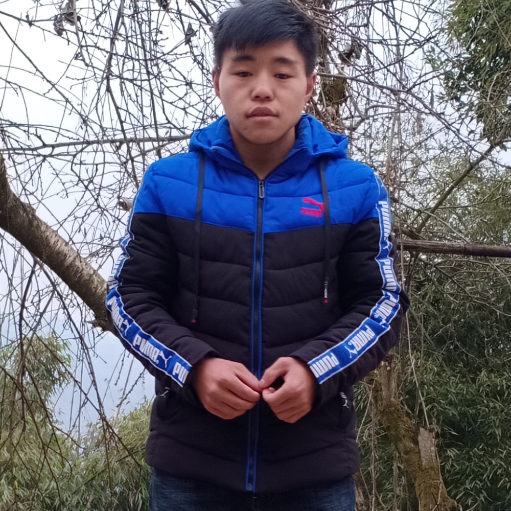 高鹏举的照片