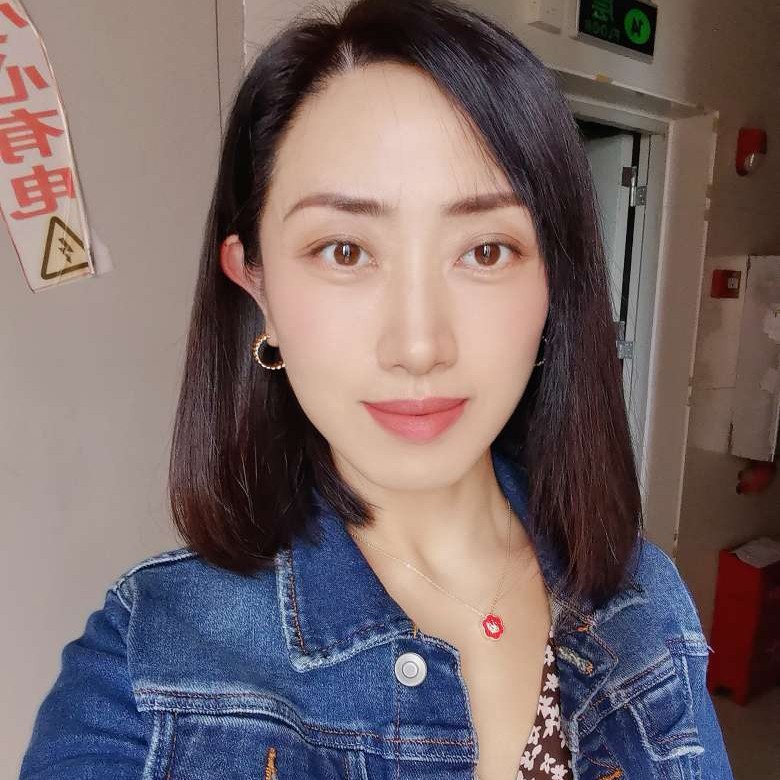 会员780071309的照片