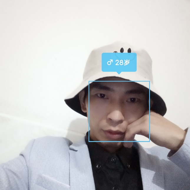 胡松涛的照片