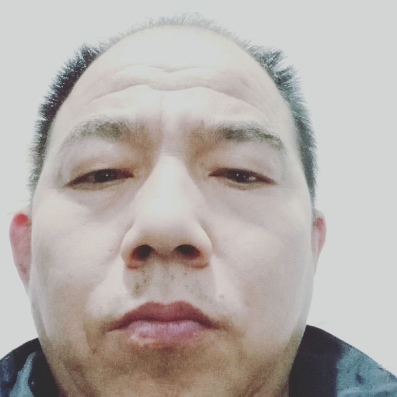 会员842580790的照片