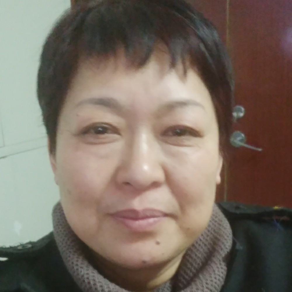 枫叶向如意的照片