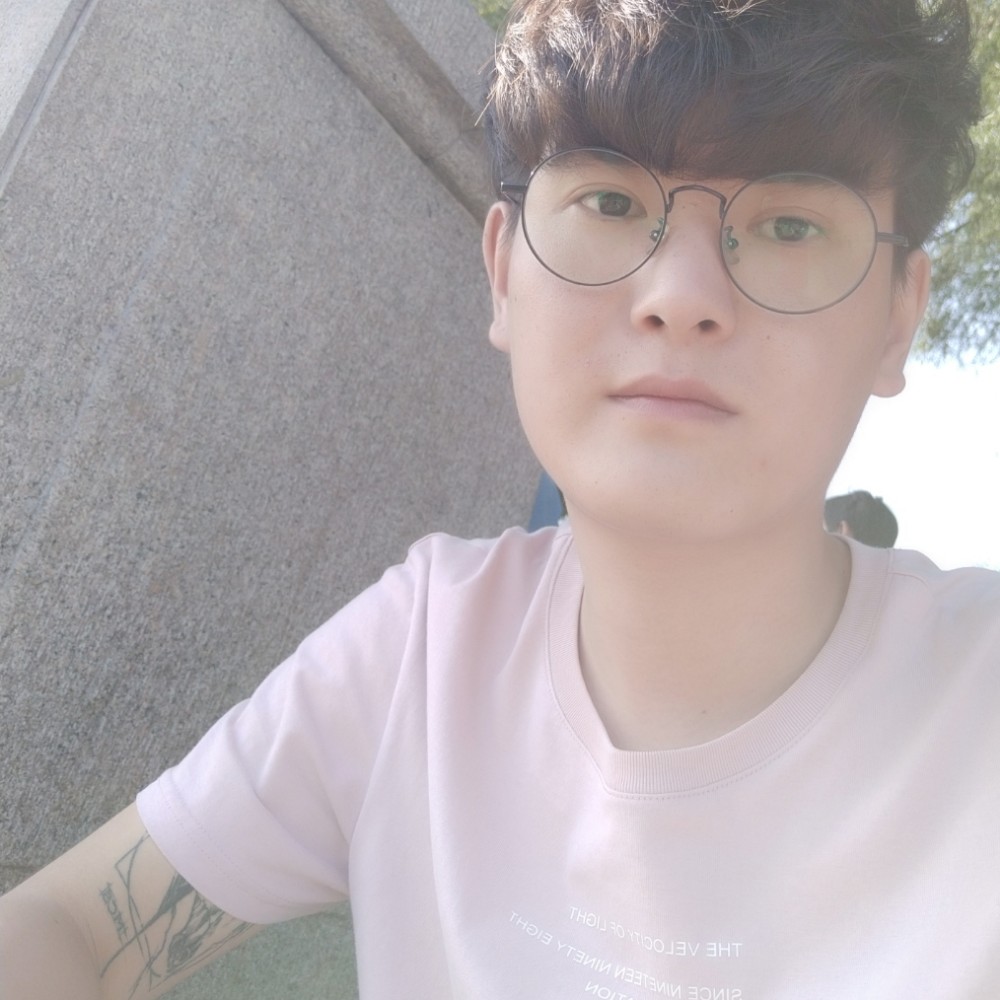 痛痛痛的照片