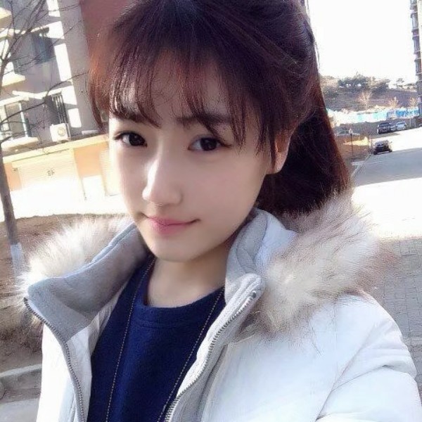 火龙果浅吻粗心的照片