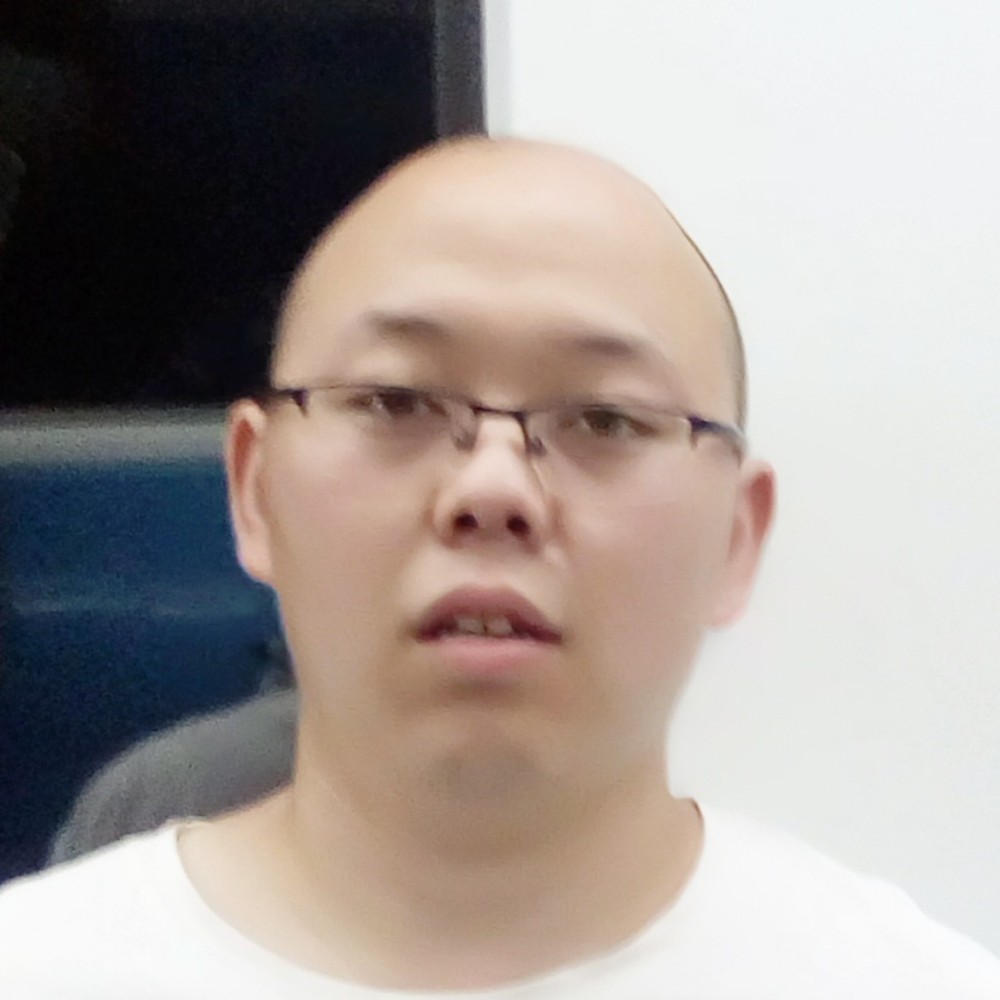 大鹏展翅高飞的照片